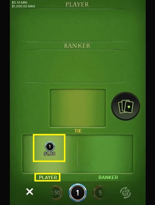 barnett method 4 0 1