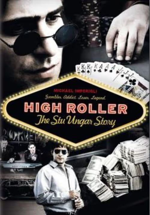 high roller 01 1
