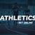 athletics bet online prompt an olympicstyle athlet 38473