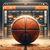 Bet On Basketball