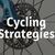 cycling strategies a close up image of a bicycle w 5683
