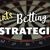 darts strategies a dartboard with betting strategy 5685