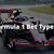 formula 1 bet types prompt a highspeed formula 1 r 5692