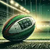 Rugby Betting