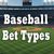 Sports Games baseball bet types prompt a baseball scoreboard in 26512