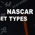 Sports Games nascar bet types a realistic speedometer pointing 26486