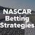Sports Games nascar strategies a closeup photo pf a nascar race 26485