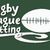 Sports Games rugby league rugby union strategies rugby league a 26488