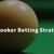 Sports Games snooker strategies a clean closeup of a snooker cu 26494