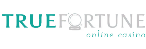 True Fortune Casino