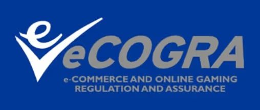 ecogra certification logo