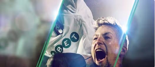 Unibet Australia Sports Bet