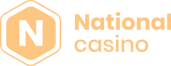 National Casino