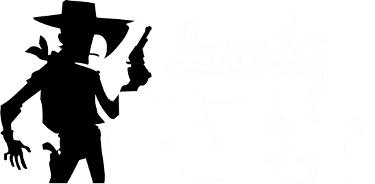Lucky Luke