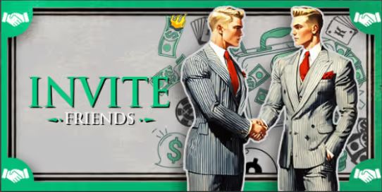 sirwin casino no deposit bonus