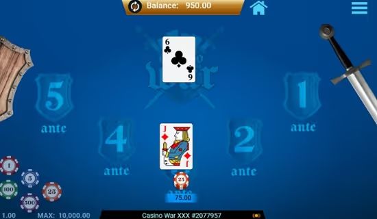 casinowar 2