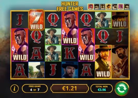 Skywind-Group-Magnificent-Seven-1