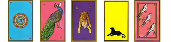 22845aa18c20bfcd4889737dc419aa13 full 0