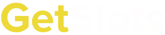 GetSlots Casino