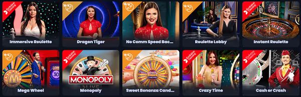 jackbit livecasino