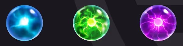 shadow of order orb 2