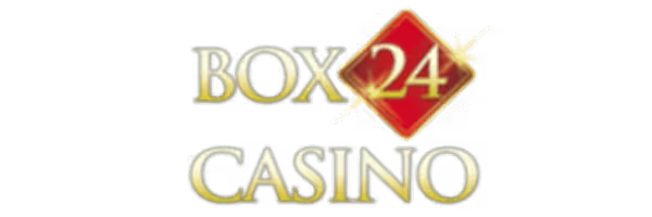 Box24 Casino