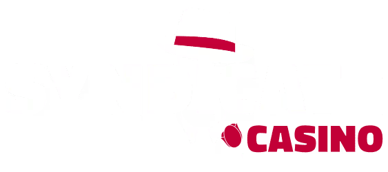 Syndicate Casino