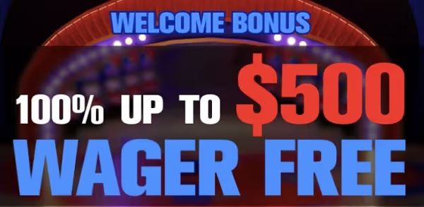 kryptosino casino welcome bonus1 3