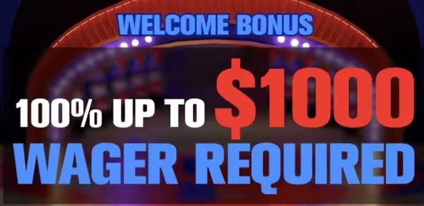 kryptosino casino welcome bonus2 3