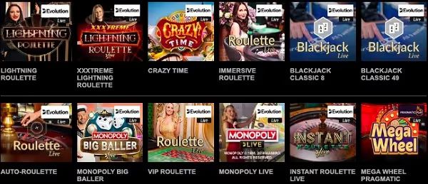 mr vegas live casino 2