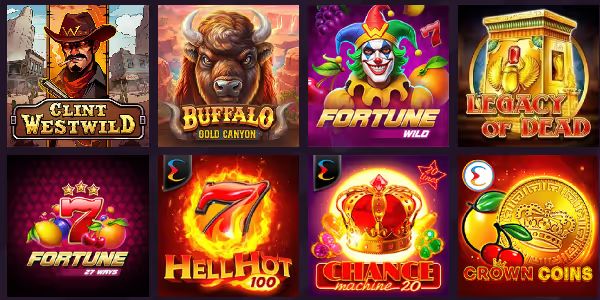 Screenshot 2025 03 20 at 1.39.20 PM