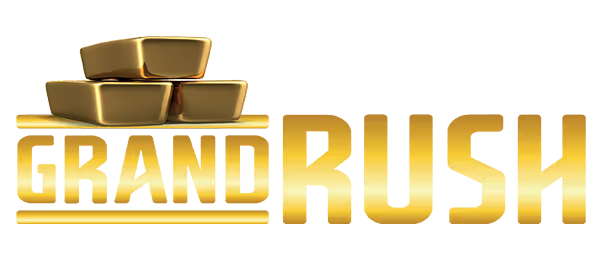 Grand Rush Casino