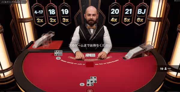 fUT5is6RlJKeUFFhfCprSN XoL3a hU8NCWqAqwwwIo9pQvfWlzBgGA z npNqbuU7MiEJ0Yt2R Qx5D49nQpGKs5nY3EYoVF zxoJYQU 5tYR2OfR18WYY xBrfqSL9gCjDr2wXO3 8XGVantfTY