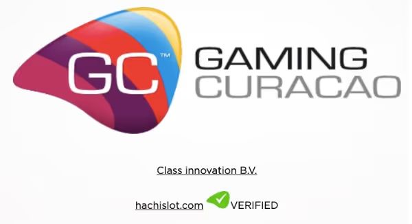 hacshislot license 2