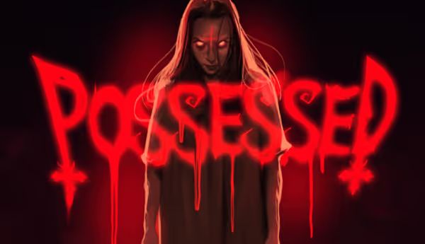 ノーリミットのポーズド