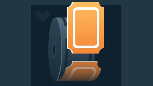 ステイクカジノ　抽選会