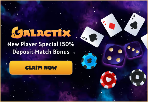 580x400 galactix welcome bonus banner