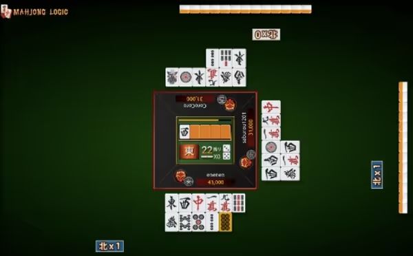 casinome mahjong1