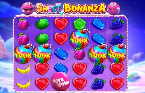 sweetbonanza 1 2