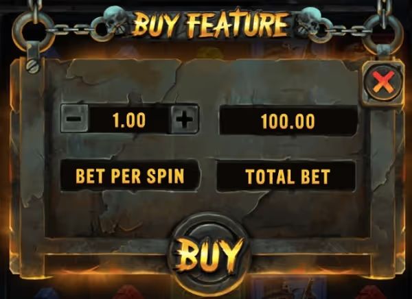 money train2 buy feature 2