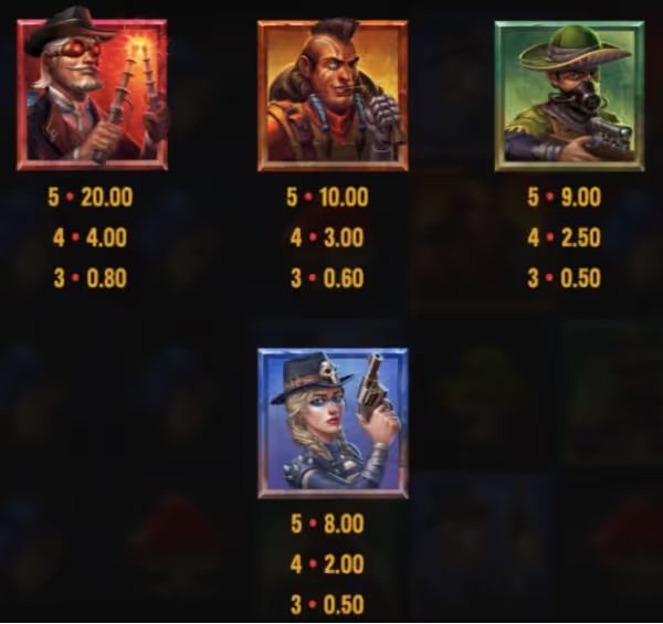 money train2 haitou 2