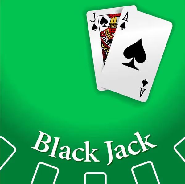 Play Blackjack at Online Casinos