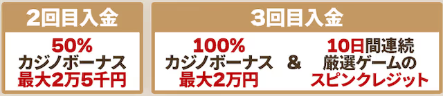 Screenshot 2025 11 11 at 12.09.37