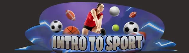 ジョイカジノ　スポーツ