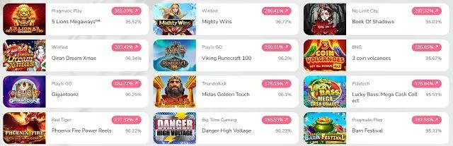 AD 4nXdqVBRsraDUPDMFlgTRnb3BBK3RJw1YHfa1jWl0SyqNph5F5KtQldtClxpKtmr6nYK7gJi7doIPccfm40Q7VW2RwMe5WkR1sl5YYpMC 5y3IMR LypIgPaHHzhazi48MZ FrCP iz rgpBx8 1dblL6BWR