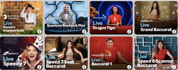 betway live casino.jpg 2