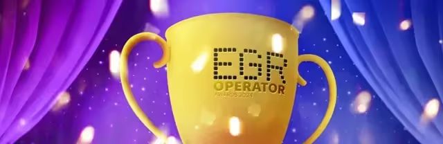 EGR オンラインカジノ