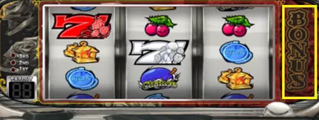 ウィッチローズ　設定