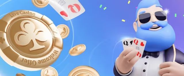 casifra live bonus 3