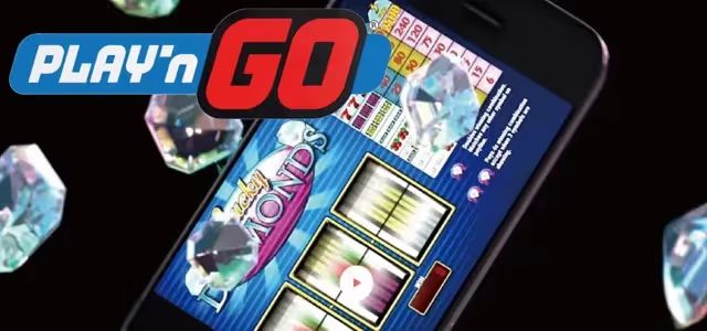 プレインゴー　ゲーム性